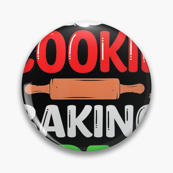 Item preview, Merry Christmas Cookie Baking Crew Funny Baking Baker Xmas designed and sold by BrandyBare.