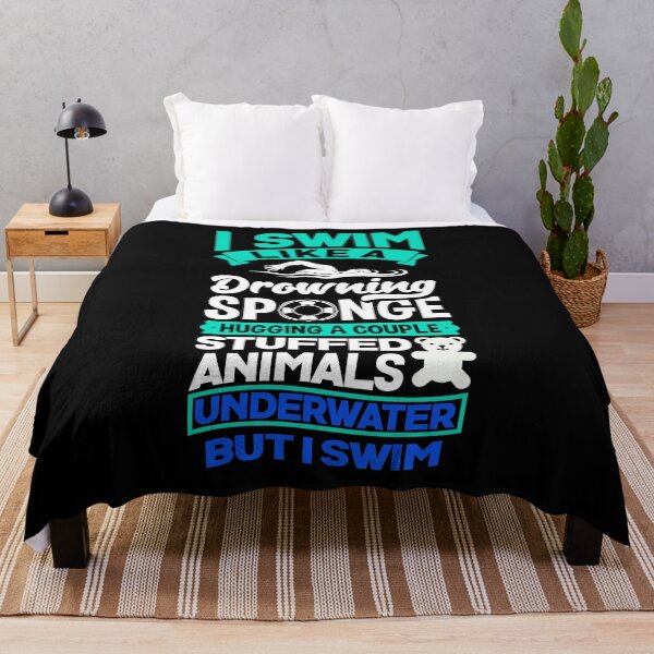 Item preview, Artistic Swimming Practice Funny designed and sold by ShopTheStyle.