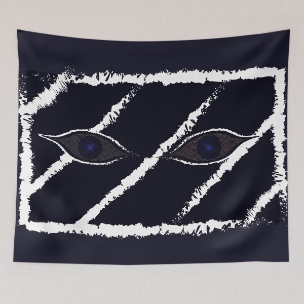 Item preview, Dark Blueeyes designed and sold by reazdrain.