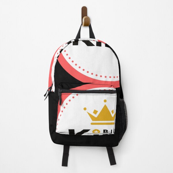Item preview, Bingo King, The King of Bingo Best Player designed and sold by singRsong.