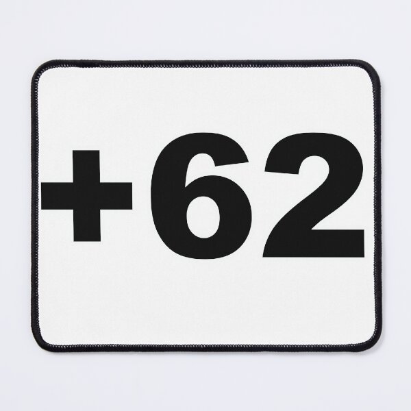 Item preview, +62 designed and sold by myindonesia.