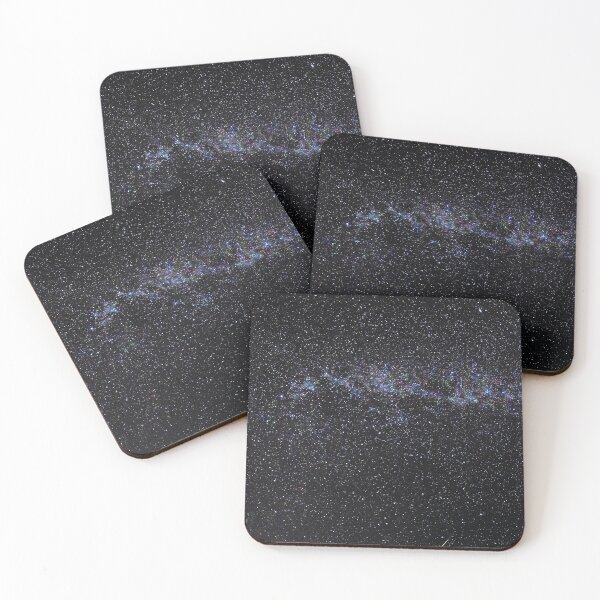 Item preview, A Wish Upon a Star designed and sold by William A McCarthy.