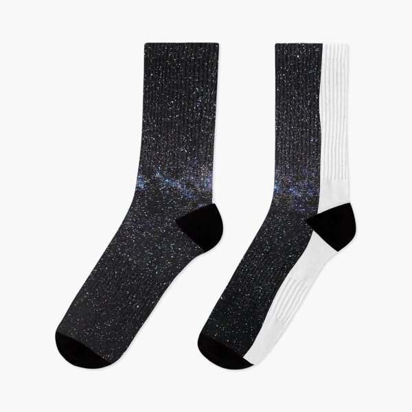 Item preview, A Wish Upon a Star designed and sold by William A McCarthy.
