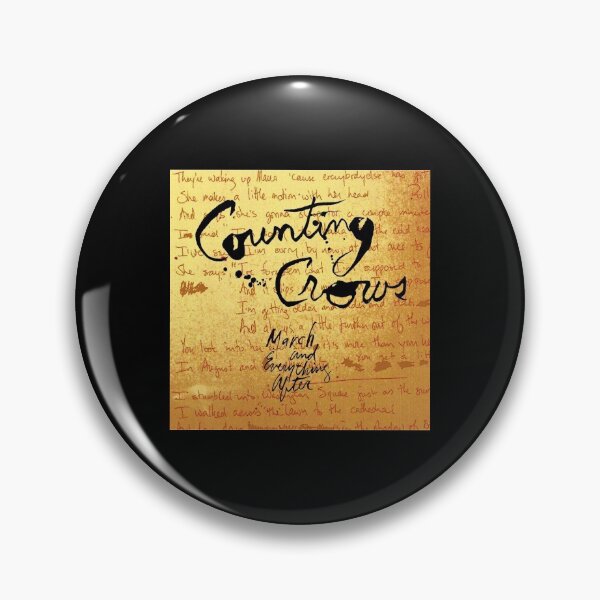 Item preview, @Crows Counting_Album kertas lama designed and sold by Chicorystore.