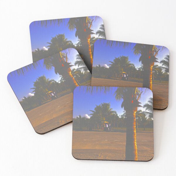 Item preview, Lingayen, Philippines  designed and sold by TM Art.