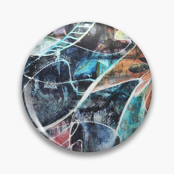 Item preview, Love of Layers designed and sold by candaceart.