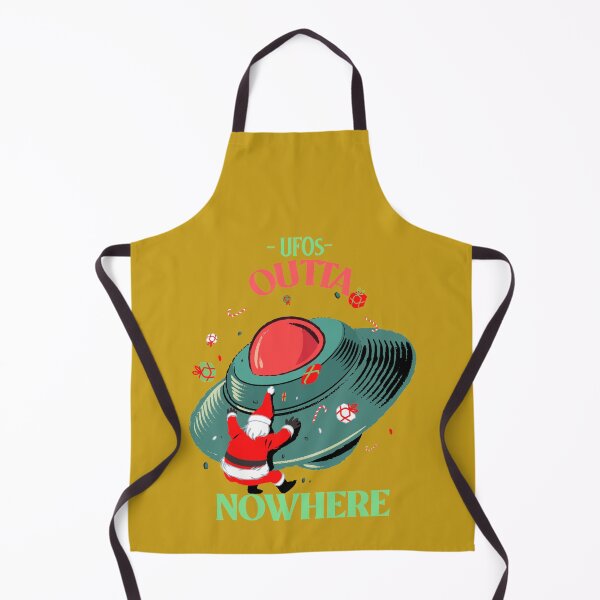 Item preview, OUTTA NOWHERE gold designed and sold by AndPeace702.