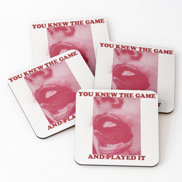 Item preview, played the game designed and sold by laurrox14.