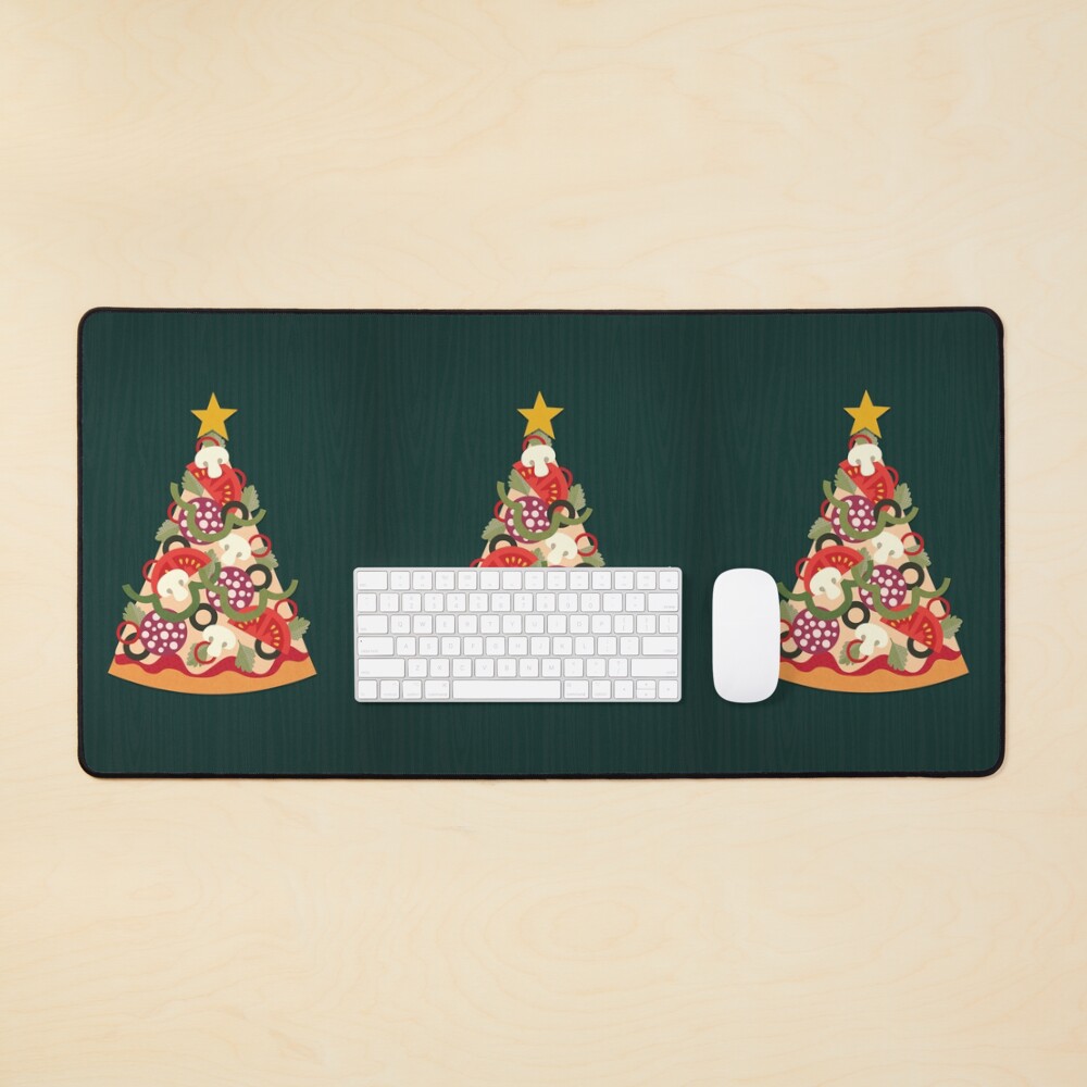 Item preview, Desk Mat designed and sold by daisy-beatrice.