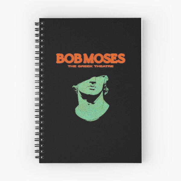 Item preview, bob moses greek  designed and sold by Levihelenrapo.