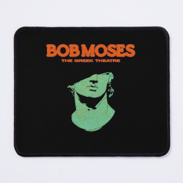 Item preview, bob moses greek designed and sold by Levihelenrapo.