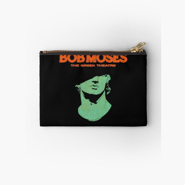 Item preview, bob moses greek  designed and sold by Levihelenrapo.