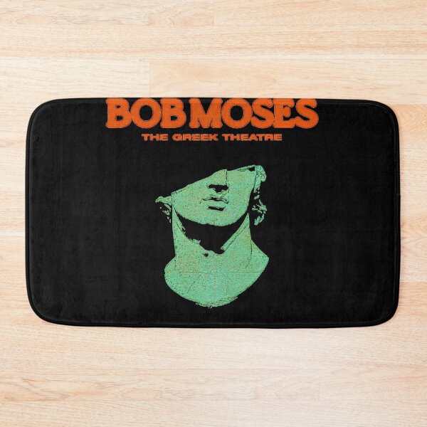 Item preview, bob moses greek  designed and sold by Levihelenrapo.