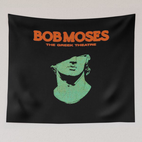 Item preview, bob moses greek  designed and sold by Levihelenrapo.