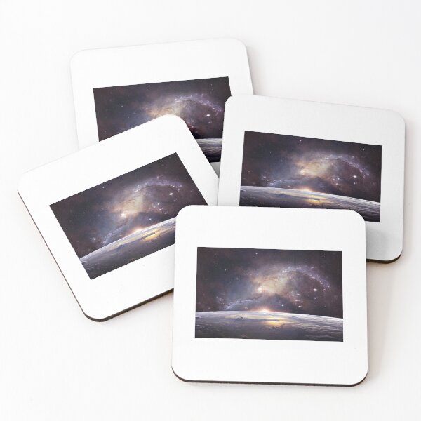 Item preview, Espaço designed and sold by Art Store Stickers.