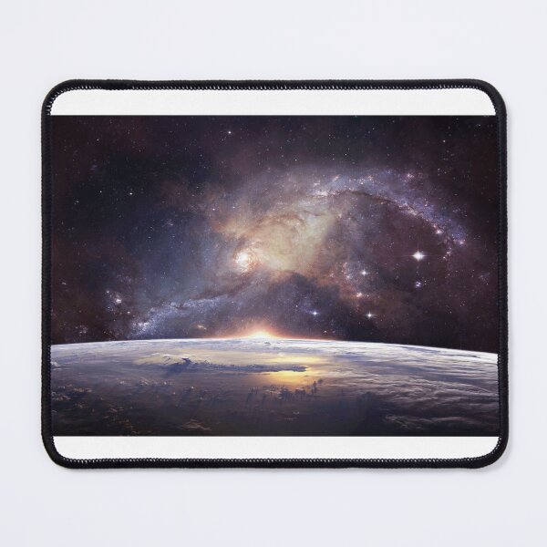 Item preview, Espaço designed and sold by Art Store Stickers.