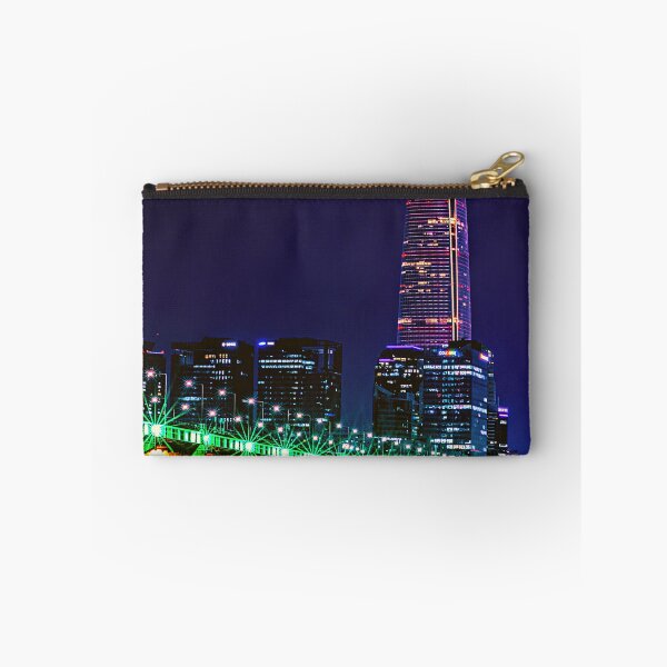 Item preview, Korea Sky Scraper designed and sold by newscape.