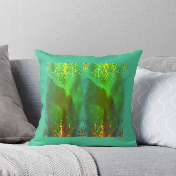 Item preview, Gumdrop designed and sold by enolalynndesign.