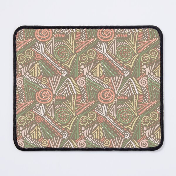 Item preview, shell designed and sold by izumaolya.