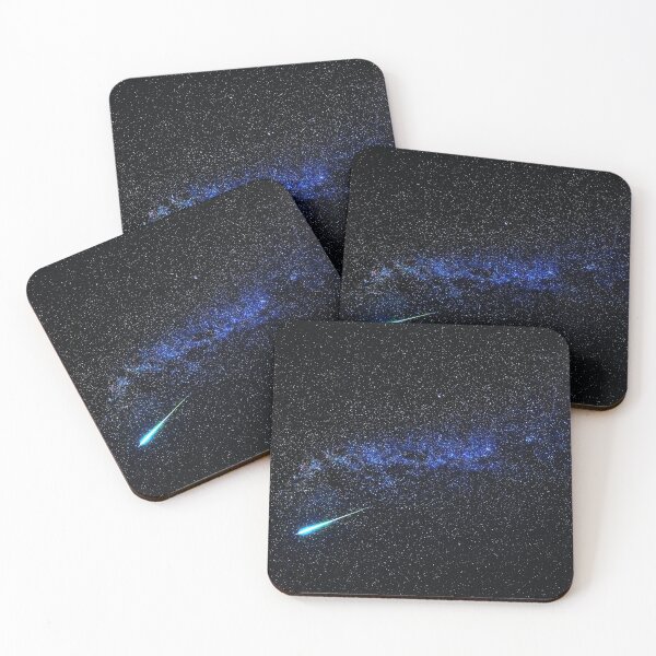 Item preview, Celestial Fireball designed and sold by William A McCarthy.