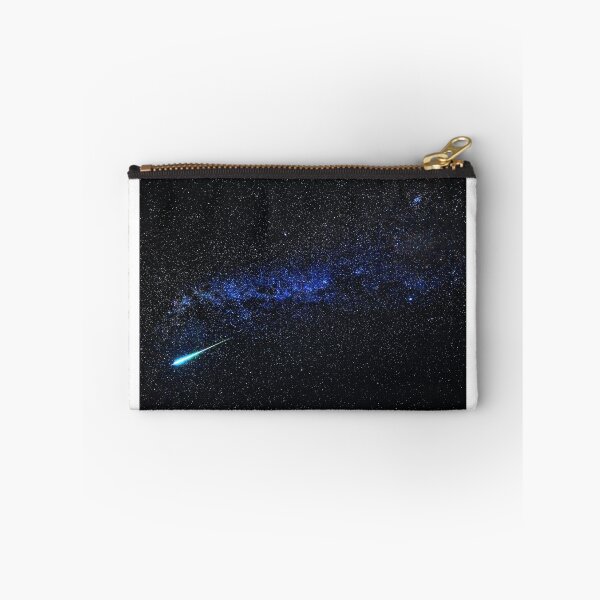 Item preview, Celestial Fireball designed and sold by William A McCarthy.