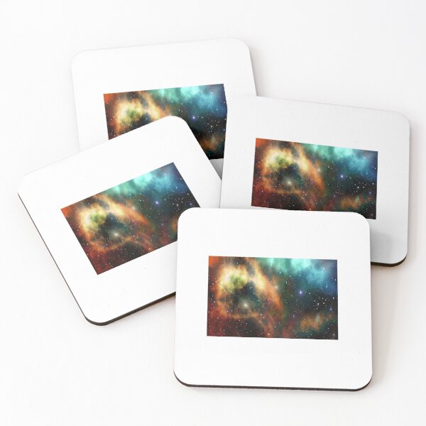 Item preview, Galaxy designed and sold by Art Store Stickers.