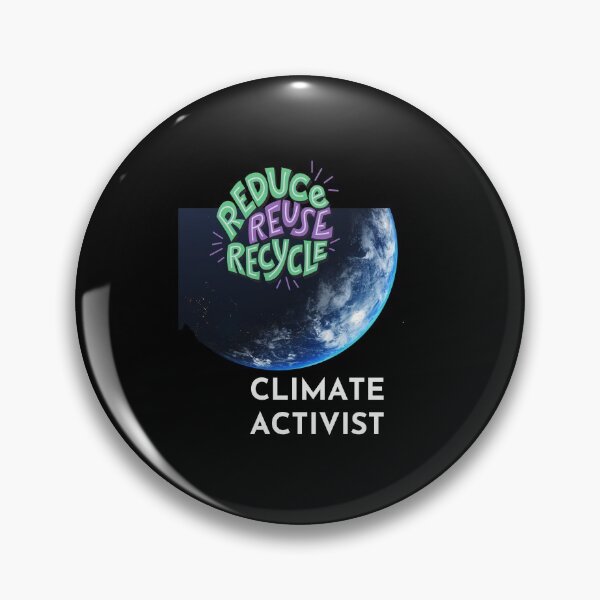 Item preview, Recycle reduce reuse, climate activist,  Our Climate Our world ,Climate Change Now not hope, Do it now climate change, global healing, warming, wizard wordsmith   designed and sold by WizardWordSmith.