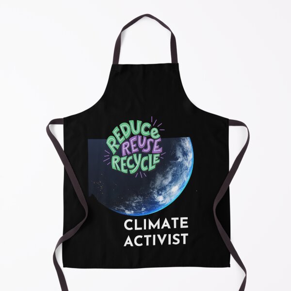 Item preview, Recycle reduce reuse, climate activist, Our Climate Our world ,Climate Change Now not hope, Do it now climate change, global healing, warming, wizard wordsmith designed and sold by WizardWordSmith.