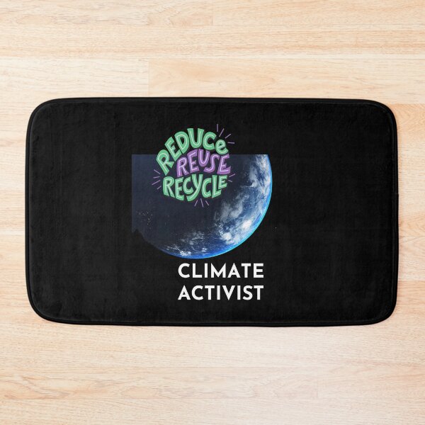 Item preview, Recycle reduce reuse, climate activist,  Our Climate Our world ,Climate Change Now not hope, Do it now climate change, global healing, warming, wizard wordsmith   designed and sold by WizardWordSmith.