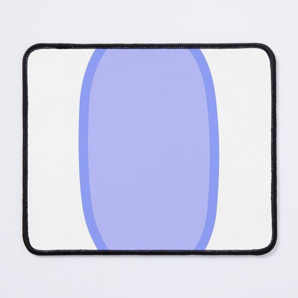 Item preview, I blue letter designed and sold by Aileenl07.