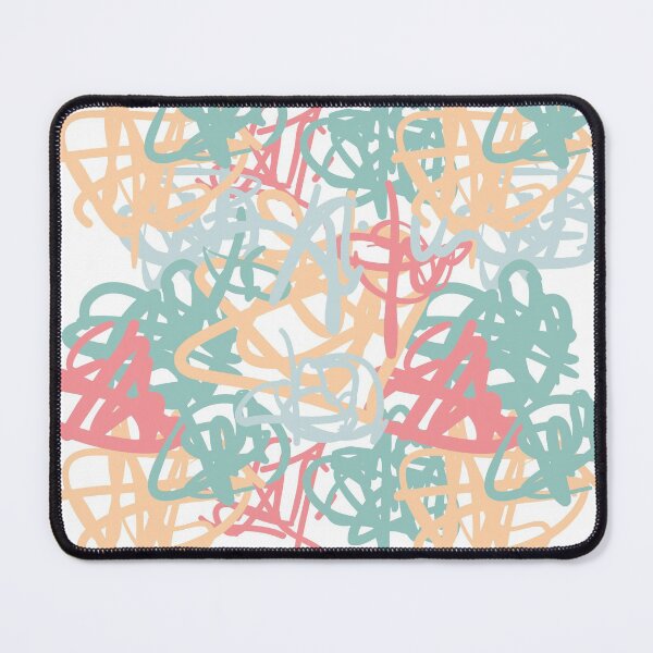 Item preview, mishmash designed and sold by izumaolya.
