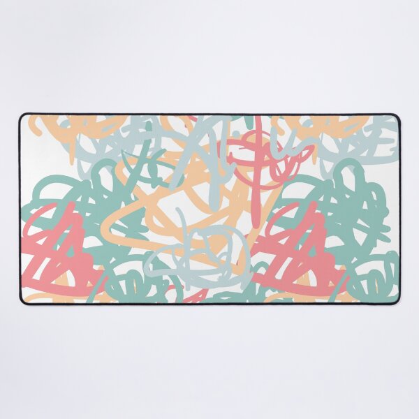 Item preview, mishmash designed and sold by izumaolya.