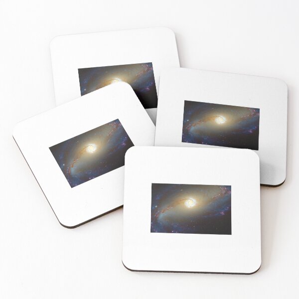 Item preview,  Galaxy designed and sold by Art Store Stickers.