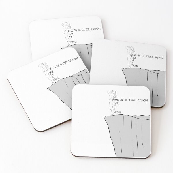 Item preview, hoax designed and sold by Holly Dodd.