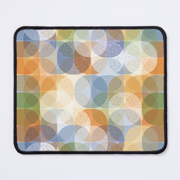 Item preview, Transparent designed and sold by izumaolya.