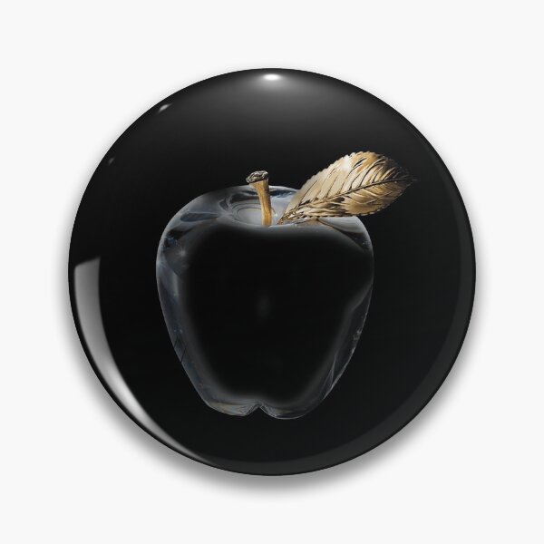 Item preview, Apple effect shadow designed and sold by Williams Anderson.