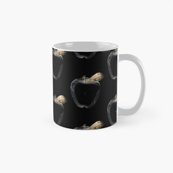 Item preview, Apple effect shadow designed and sold by Williams Anderson.