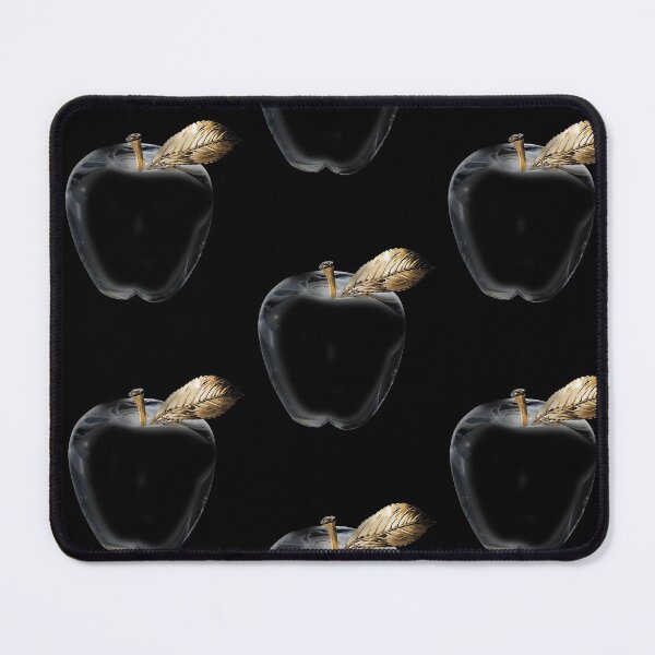 Item preview, Apple effect shadow designed and sold by Williams Anderson.