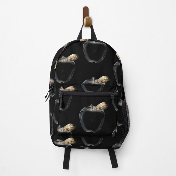 Item preview, Apple effect shadow designed and sold by Williams Anderson.