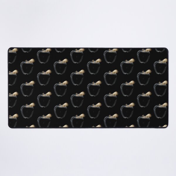 Item preview, Apple effect shadow designed and sold by Williams Anderson.