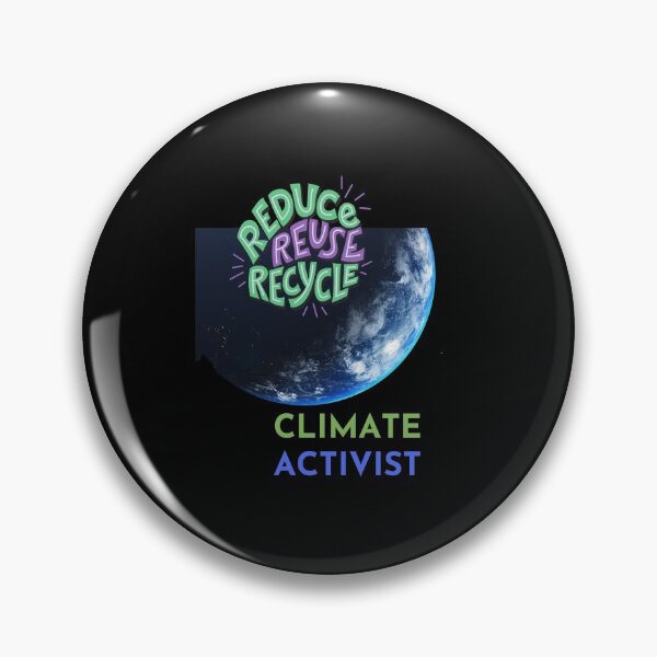 Item preview, Recycle reduce reuse, climate activist,  Our Climate Our world ,Climate Change Now not hope, Do it now climate change, global healing, warming, wizard wordsmith   designed and sold by WizardWordSmith.