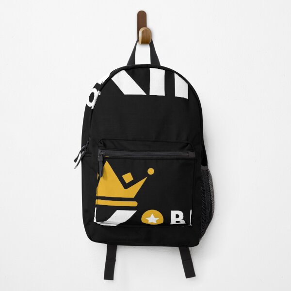 Item preview, Bingo King, The King of Bingo Best Player designed and sold by singRsong.