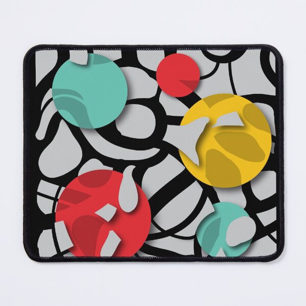 Item preview, Not very deep designed and sold by izumaolya.
