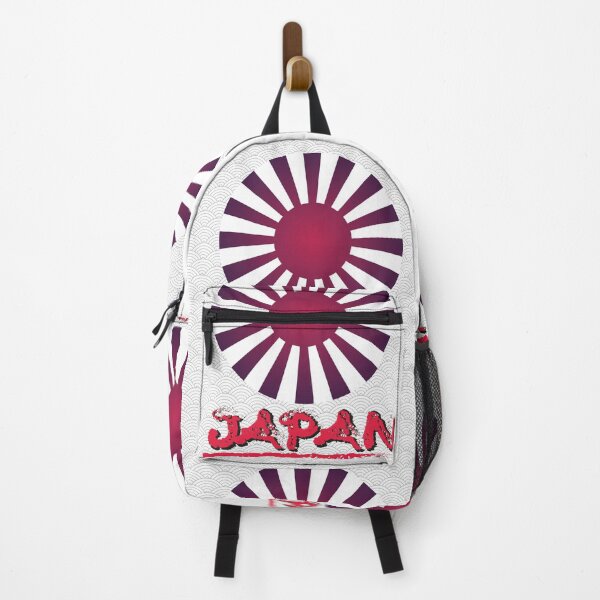 Item preview, Sun of Japan designed and sold by reazdrain.