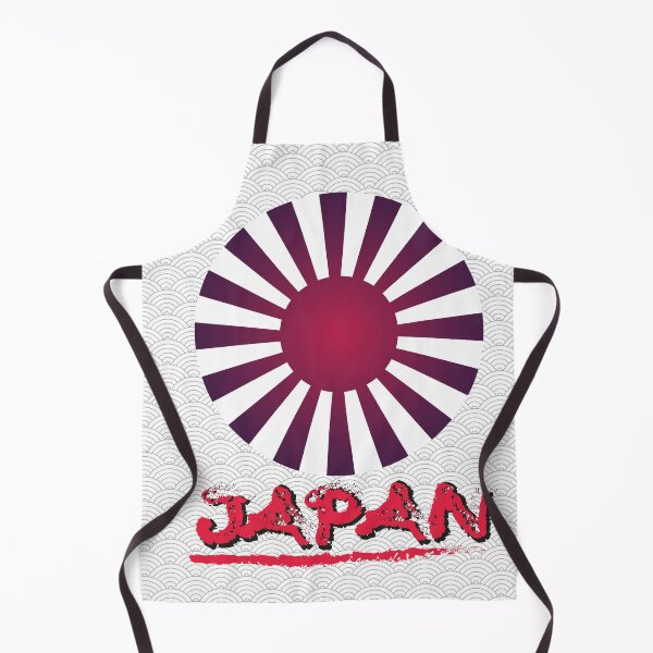 Item preview, Sun of Japan designed and sold by reazdrain.