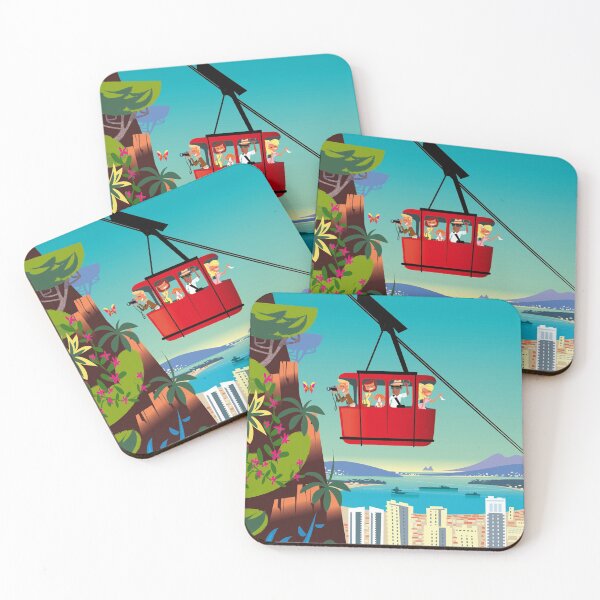 Item preview, Vintage Toulon designed and sold by josephrider.