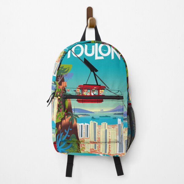 Item preview, Vintage Toulon designed and sold by josephrider.