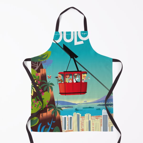 Item preview, Vintage Toulon designed and sold by josephrider.