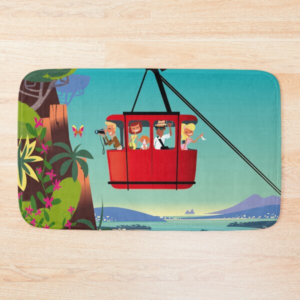 Item preview, Vintage Toulon designed and sold by josephrider.