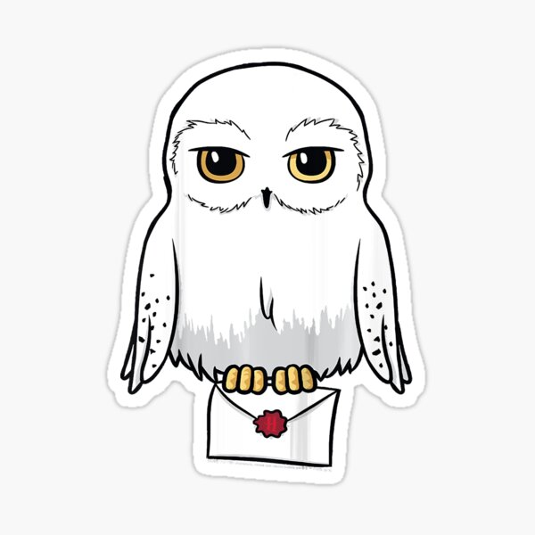 Drawing Snowy Owls - Savvy Teaching Tips